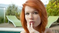 Mia Sollis Pictures Mia Sollis