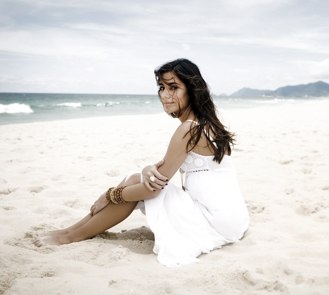 Maria Antonia Teixeira Rosa