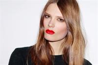 Caroline Brasch Nielsen