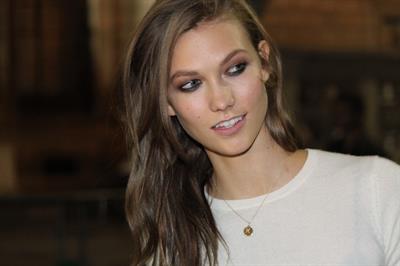 Karlie Kloss