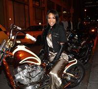 Michelle Williams (Destiny's Child)