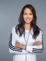 Ana Ivanovic