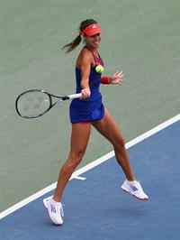 Ana Ivanovic