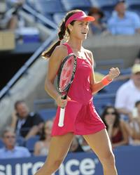Ana Ivanovic