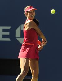 Ana Ivanovic