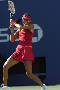 Ana Ivanovic