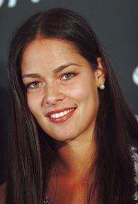 Ana Ivanovic