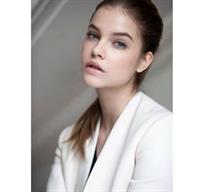 Barbara Palvin