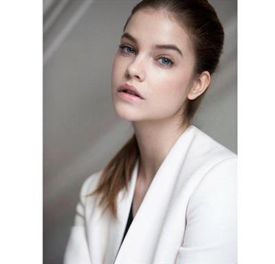Barbara Palvin