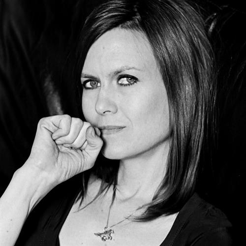 Juliana Hatfield