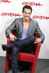 Jonathan Rhys Meyers