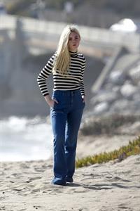 Elle Fanning