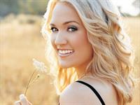 Carrie Underwood