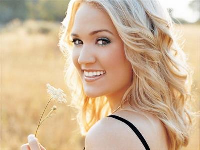 Carrie Underwood Pictures Carrie Underwood