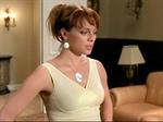 Melinda Clarke
