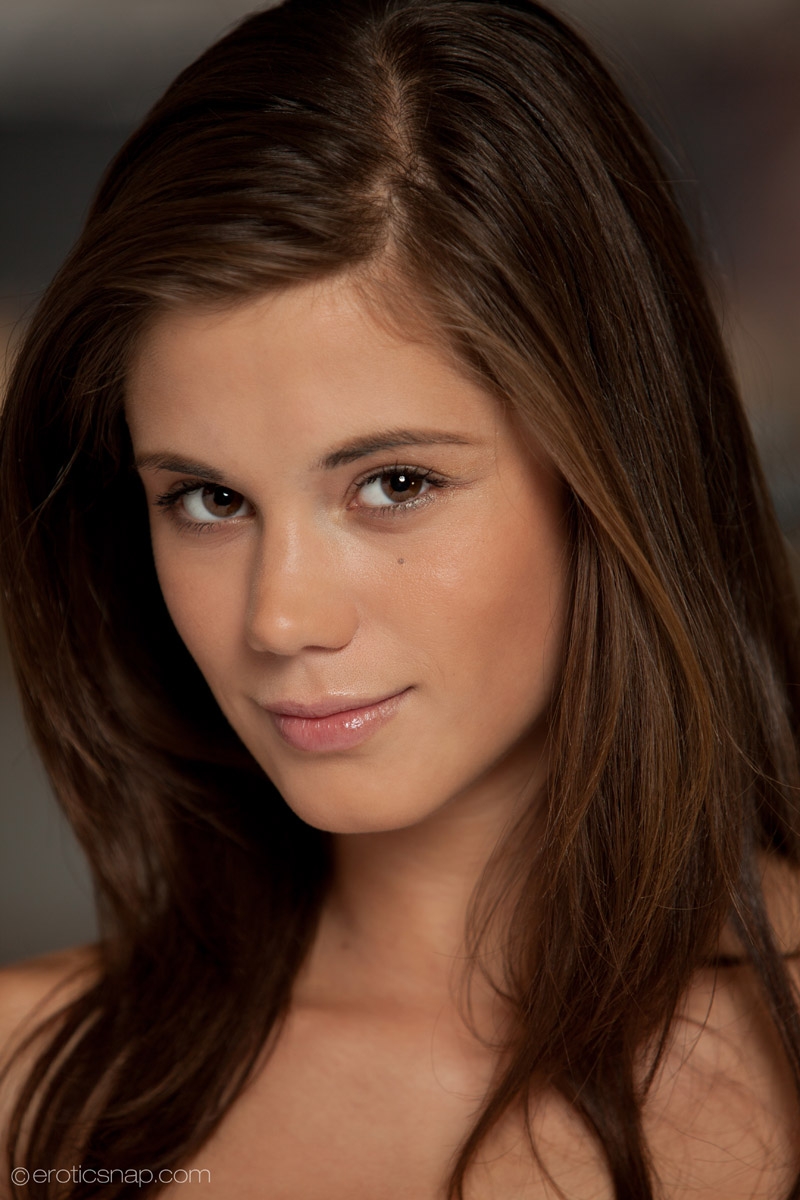 Little Caprice Pictures. Hotness Rating = 9.55/10