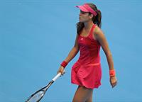 Ana Ivanovic