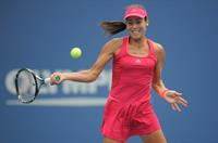 Ana Ivanovic