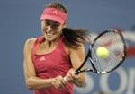 Ana Ivanovic