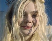 Elle Fanning
