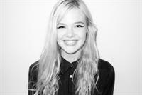 Elle Fanning
