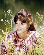 Katharine Ross