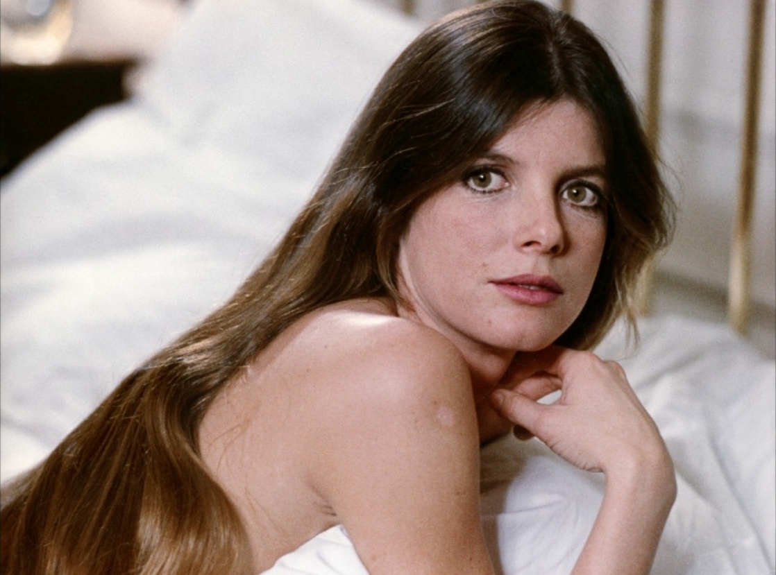 Katharine Ross Pictures 68 Images