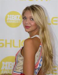 Jessie Andrews