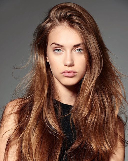 yulia rose in answer #1438910