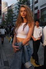Yulia Rose