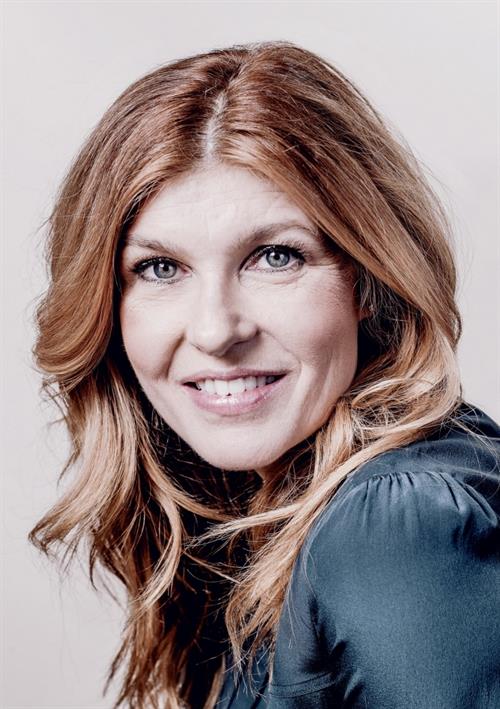 Connie Britton