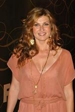 Connie Britton