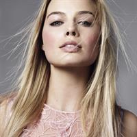 Margot Robbie