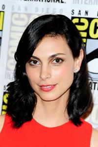 Morena Baccarin