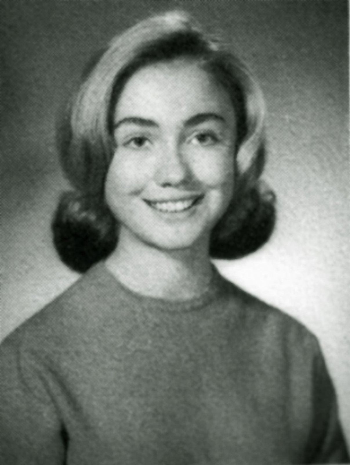 Hillary Clinton