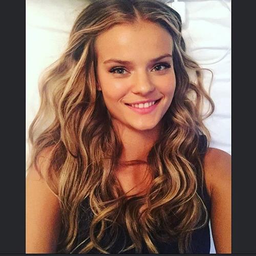 Kate Grigorieva