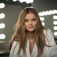 Kate Grigorieva