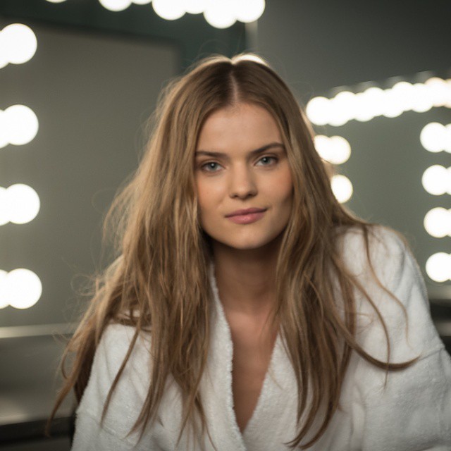Kate Grigorieva