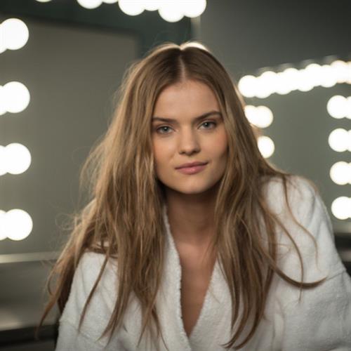 Kate Grigorieva