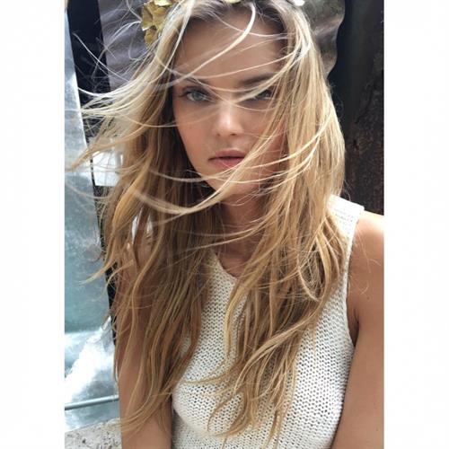 Kate Grigorieva
