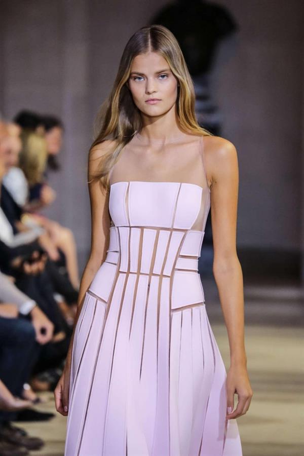 Kate Grigorieva