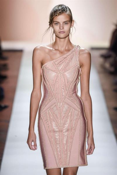 Kate Grigorieva