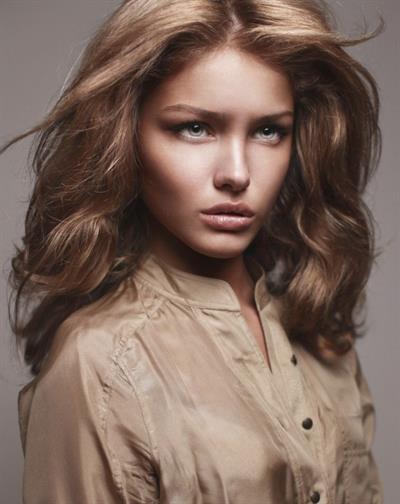 Katerina Smirnova