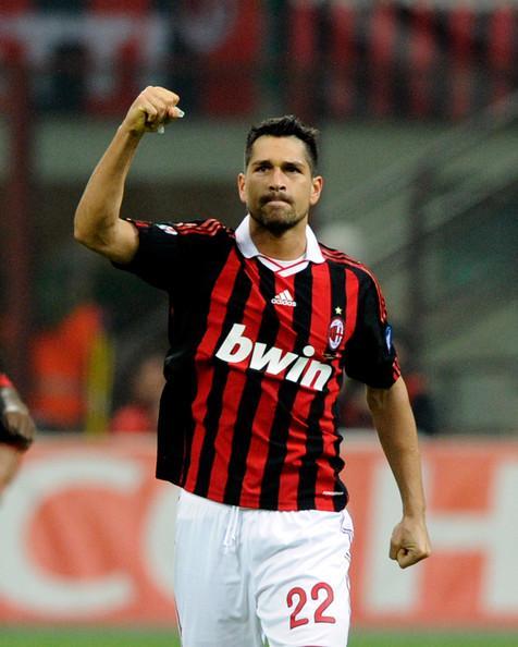 Marco Borriello