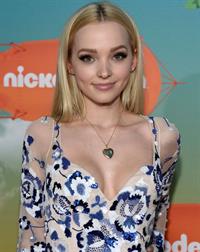 Dove Cameron