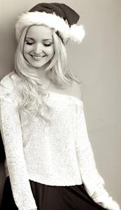 Dove Cameron