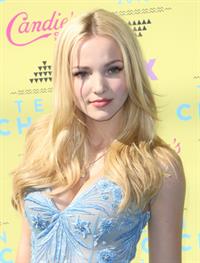Dove Cameron