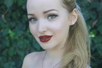 Dove Cameron