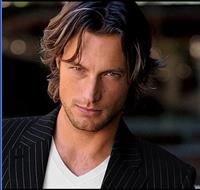 Gabriel Aubry