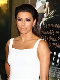 Eva Longoria